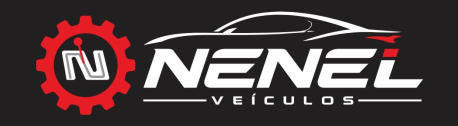 Nenel Veículos